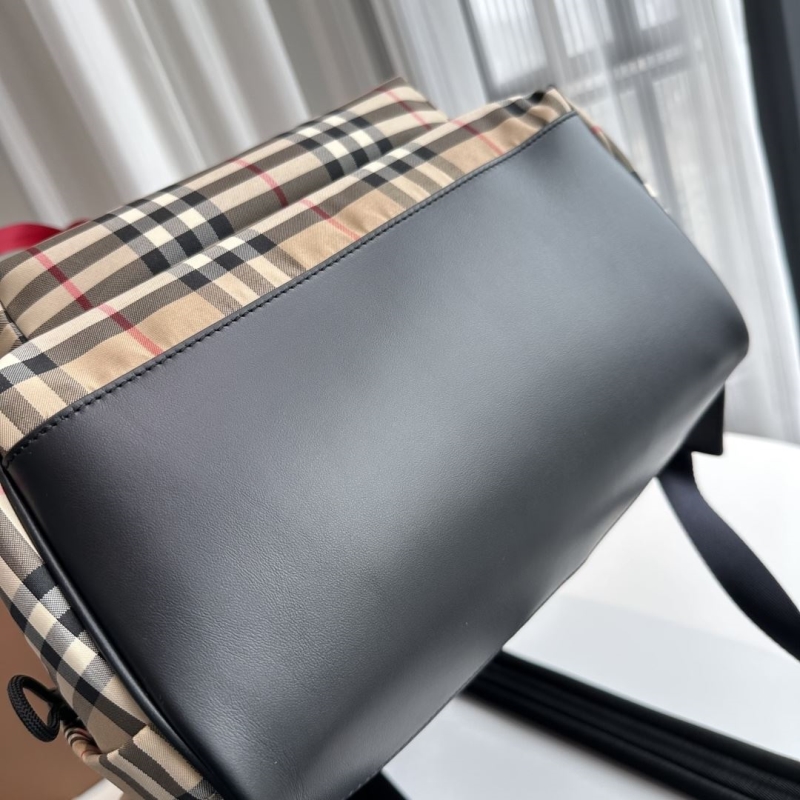 Bv*b*rry backpacks
